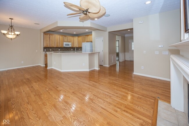 Photo - 12880 Oxbridge Pl