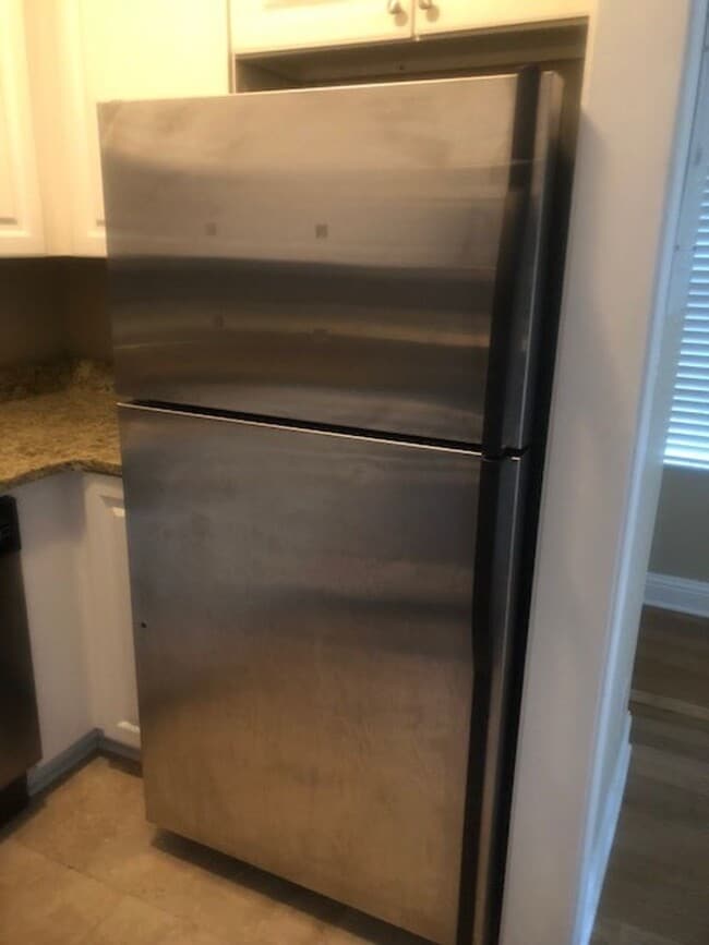 Photo - * Move In Special- $500.00 of 1st Month Re...