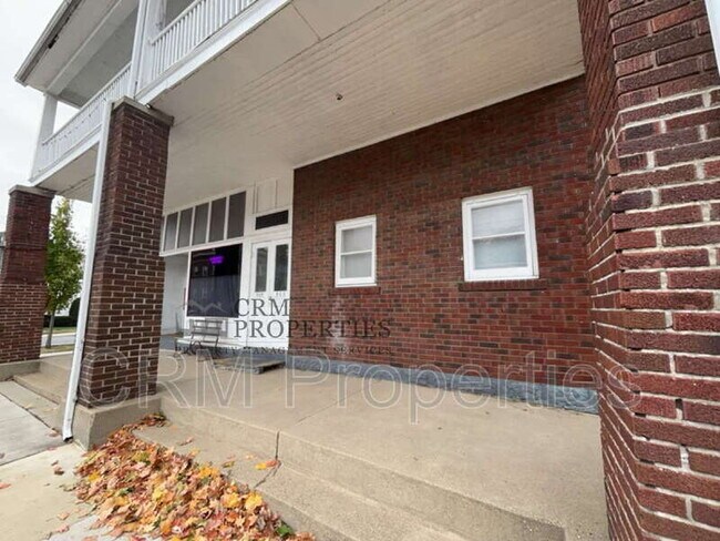 Photo - 201 N Philips St Unit 203