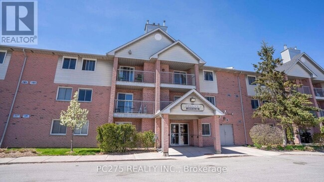 Photo - 144 Conway Dr Unit 68