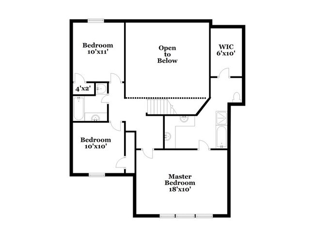 Photo - 4259 Pentworth Ln NW