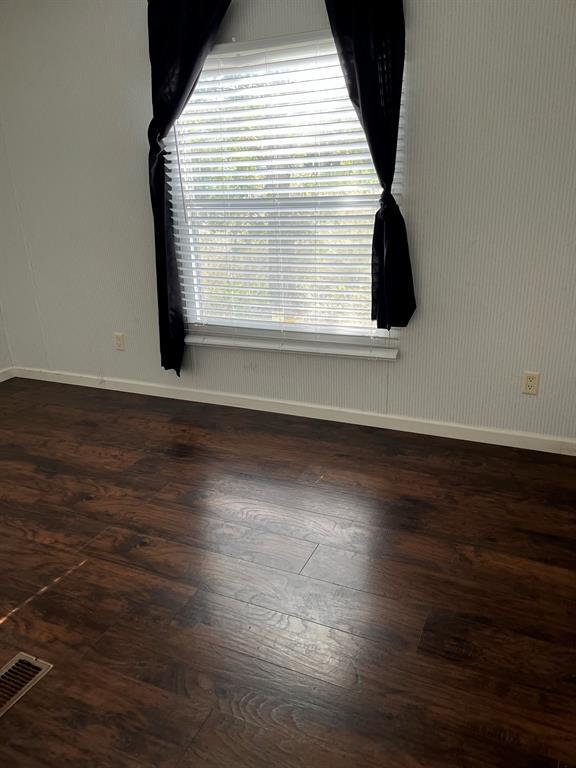 Photo - 732 Hidden Oaks Dr