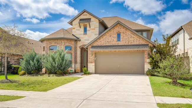 Photo - 10723 Lacaille Ln