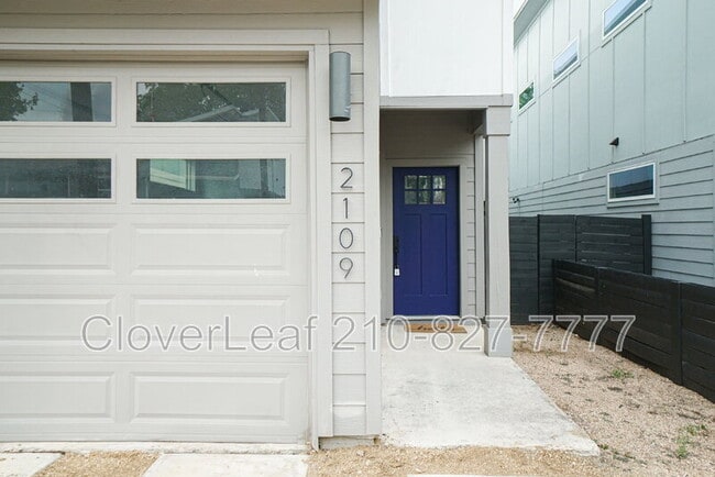 Photo - 2109 Schley Ave