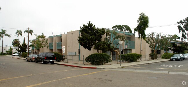 Photo - Casa Mariana