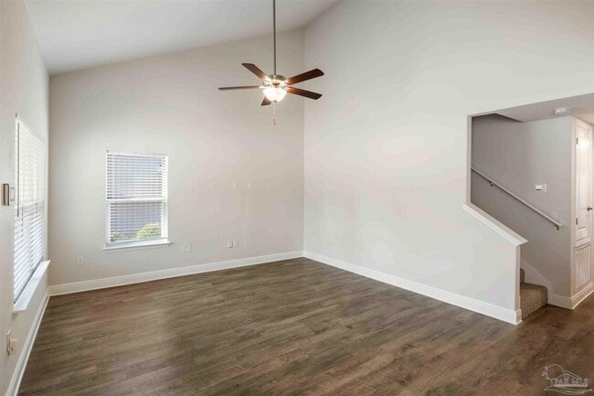 Photo - 6263 Cardinal Cove Ln