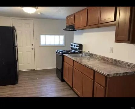 Photo - 10034 Viscount Dr