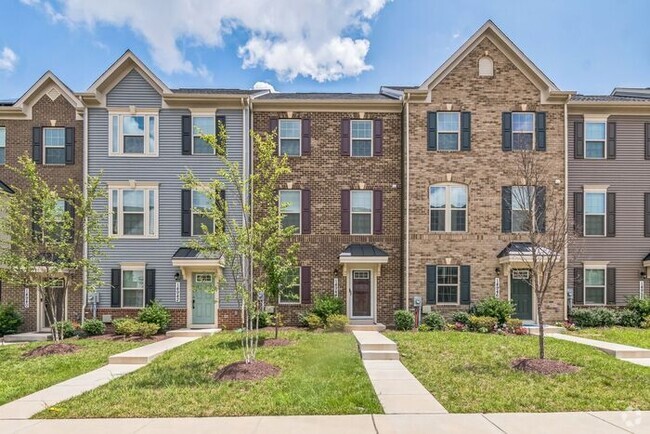 Building Photo - 14944 Ring House Rd