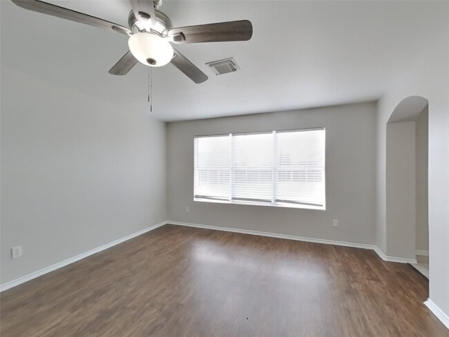 Photo - 5521 Rio Alamo St