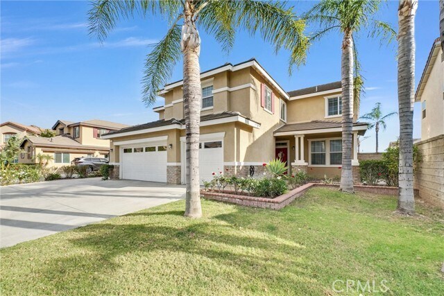 Photo - 15269 Blue Spruce Ln