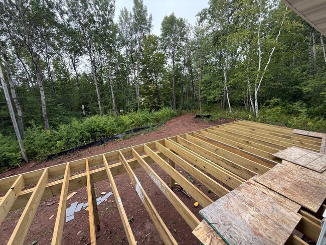 Photo - 4866 Idlewild St