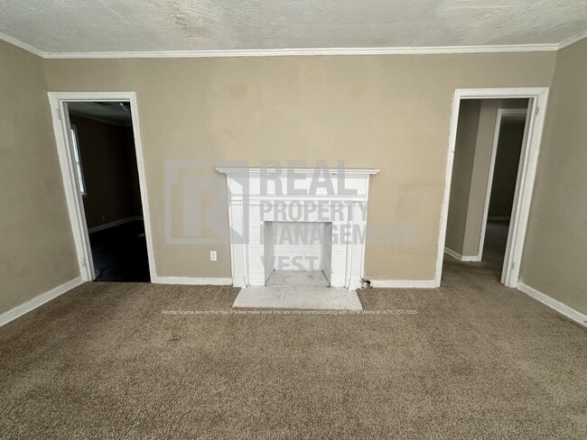 Photo - 3346 Shaw Dr