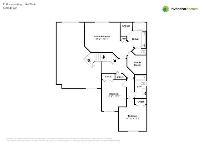 Photo - 7337 Nautica Way