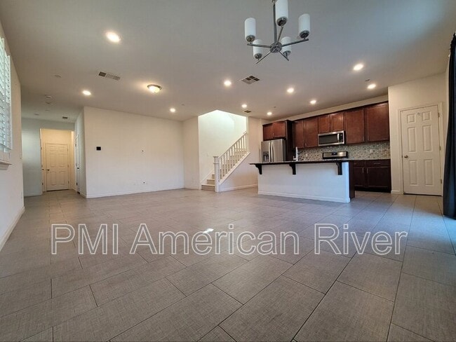 Photo - 8183 Kramer Rnch Ln