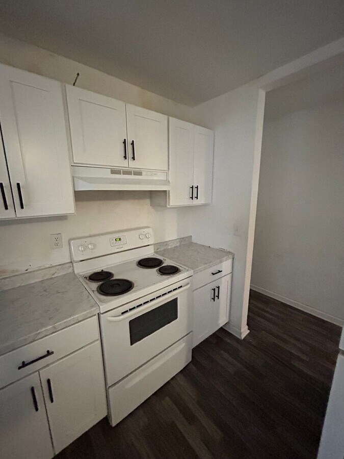 Photo - Huge 3 bed 2 full bath in Summerville!
