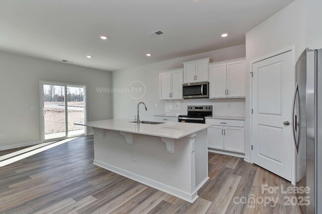 Photo - 157 Parker Claire Ln