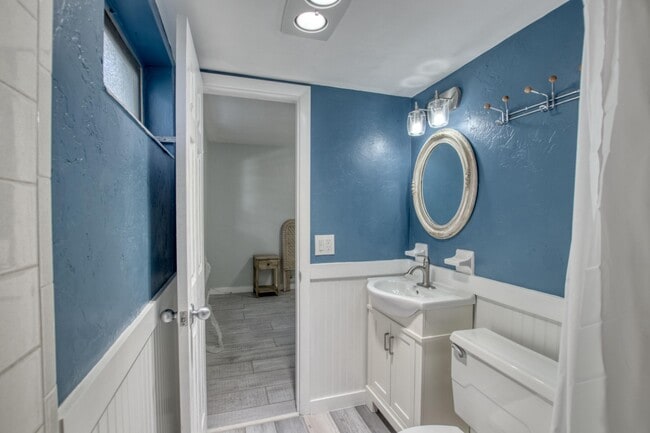 Photo - 612 2nd Ave S Unit 3