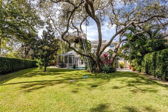 Photo - 2241 Highland Woods Dr