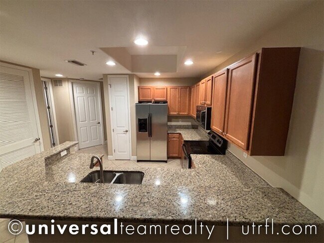 13781 Julias Way