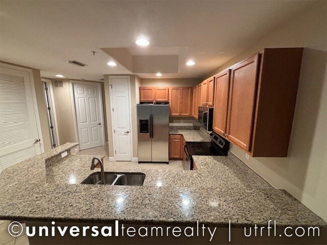 Photo - 13781 Julias Way