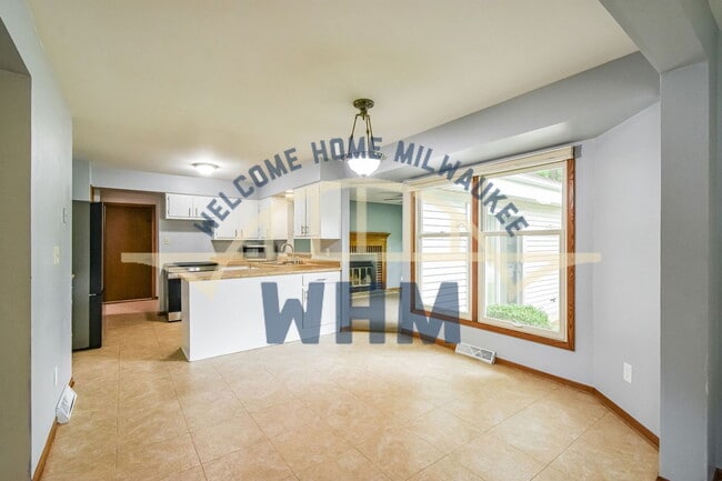 Building Photo - 1511 Butler Dr Rental