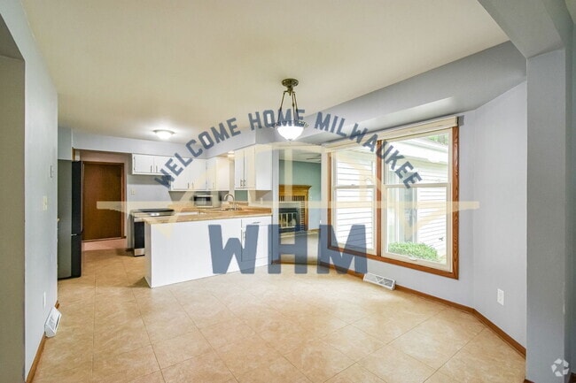 Building Photo - 1511 Butler Dr Rental