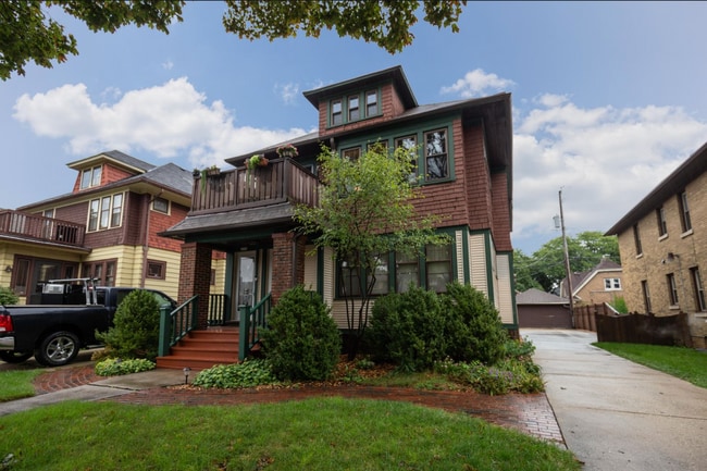 Building Photo - 2348 N 55th St
