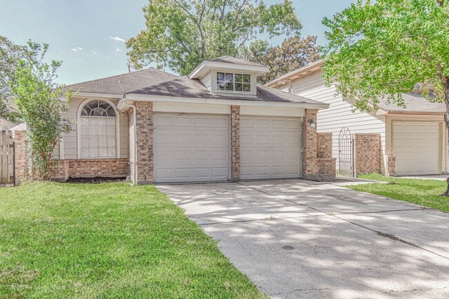 Photo - 7755 Springville Dr
