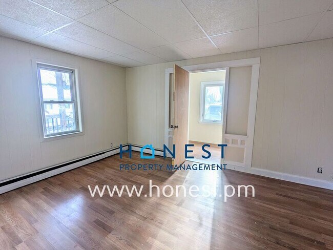 Photo - 1 Jefferson St