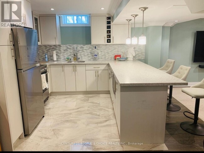 Photo - 55 Beechnut Rd