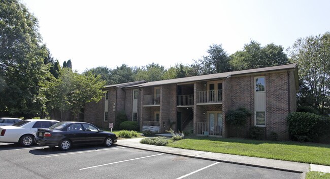 Belle Meade Apartments For Rent In Knoxville Tn Forrent Com