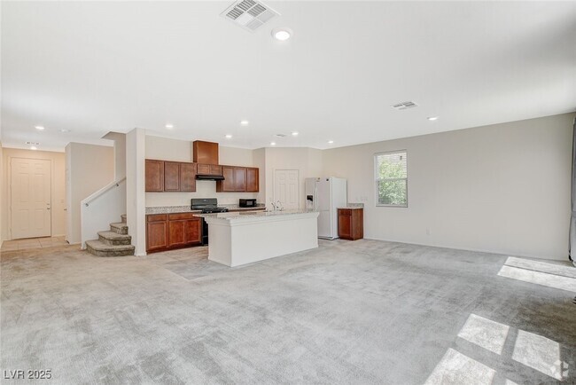 Building Photo - 7710 Alder Landing St. Rental