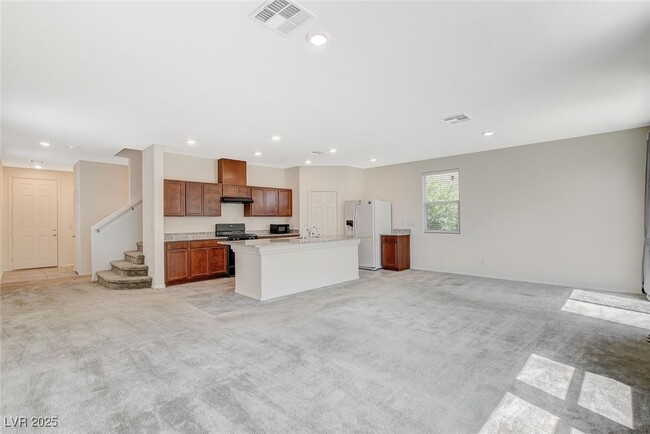 Photo - 7710 Alder Landing St. House