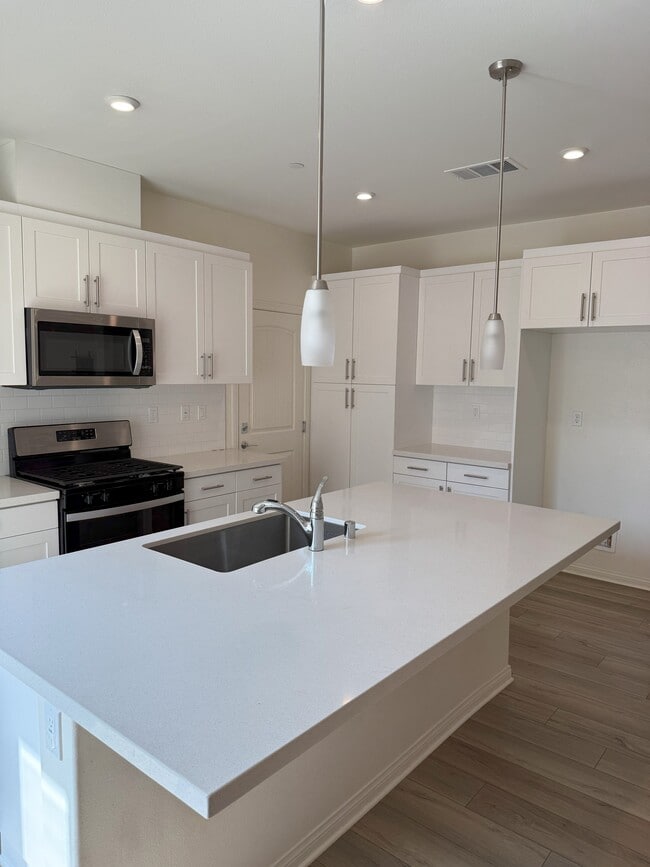 Photo - 1971 S Ambrosia Way