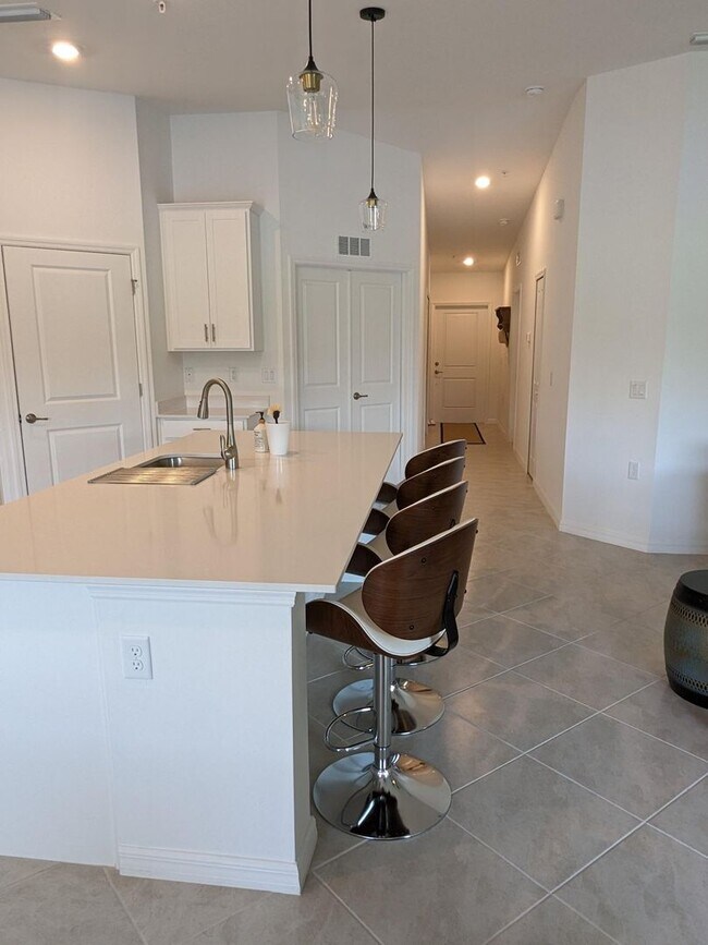 Photo - 6031 Ellerston Wy Unit 1
