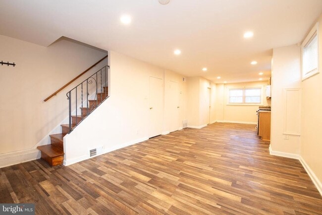 Photo - 6021 N Norwood St