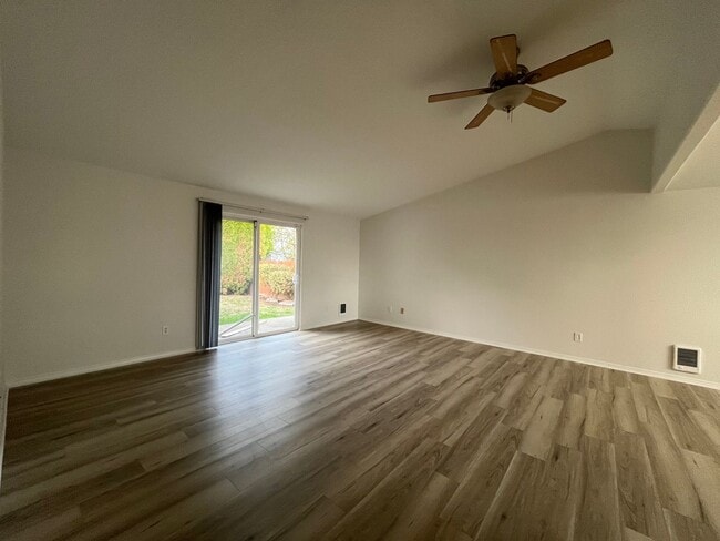 Photo - Single Level House-Rent Ready