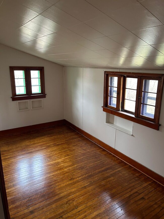 Photo - 2 Bedroom House