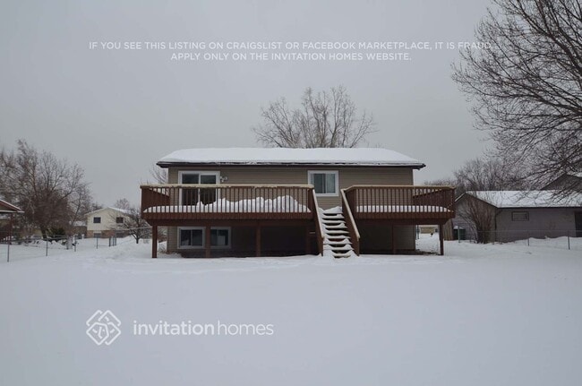 Photo - 2816 81st Ave N