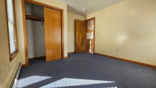 Photo - 6 Pond St Unit 2