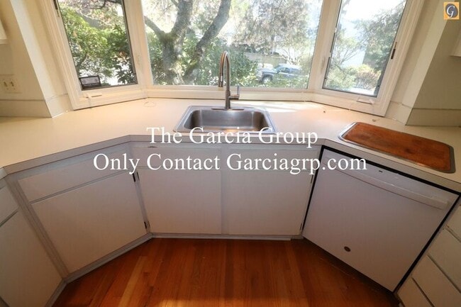 Photo - 1493 SW 66th Ave