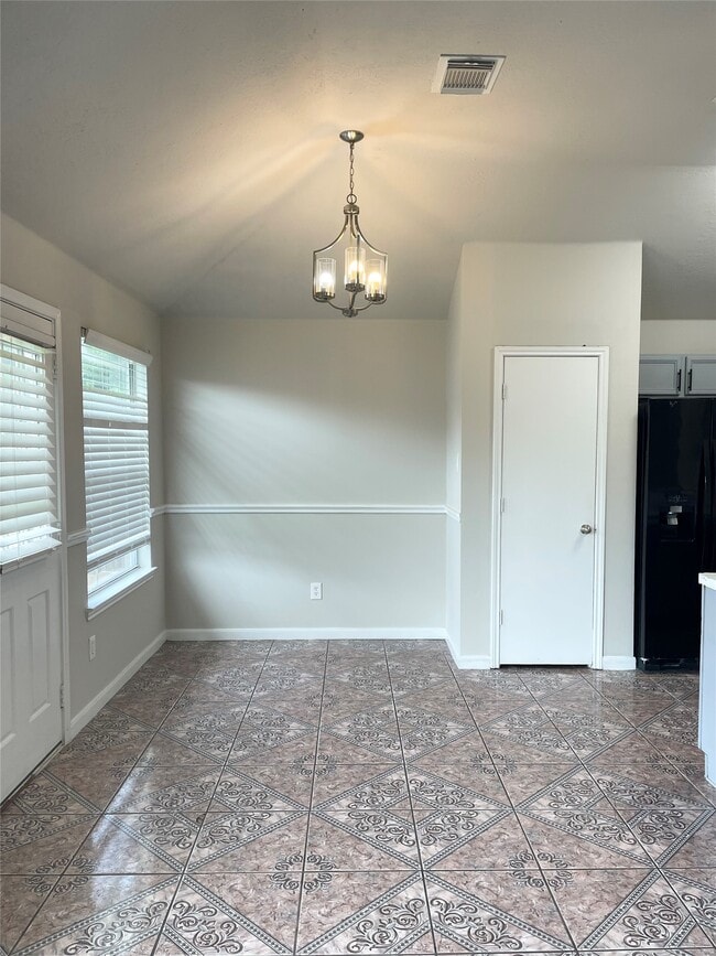 Photo - 2831 Sockeye Dr