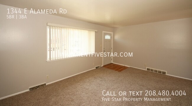 Photo - 1344 E Alameda Rd