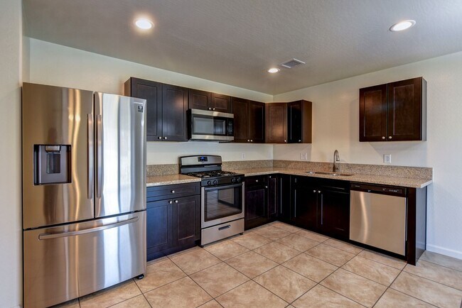 Photo - 3850 E Teri Ct