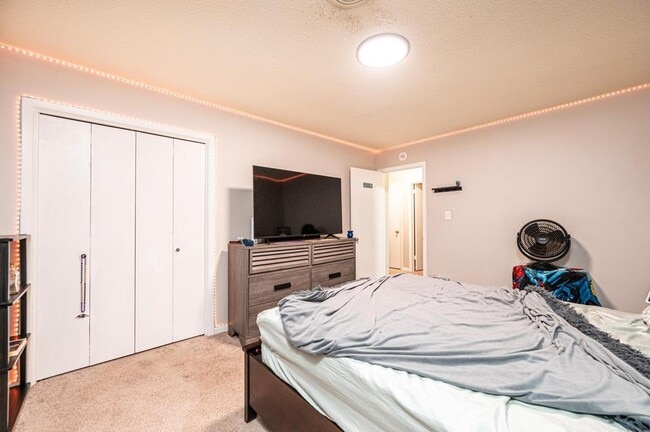 Photo - 236 Park Ln
