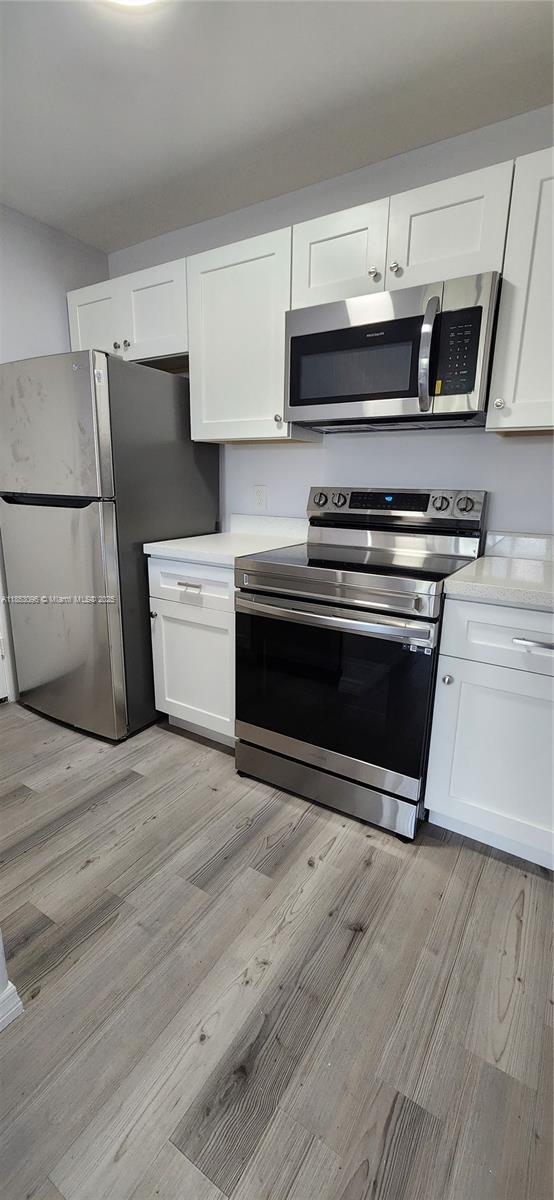 Building Photo - 4481 W McNab Rd Unit 22 Rental