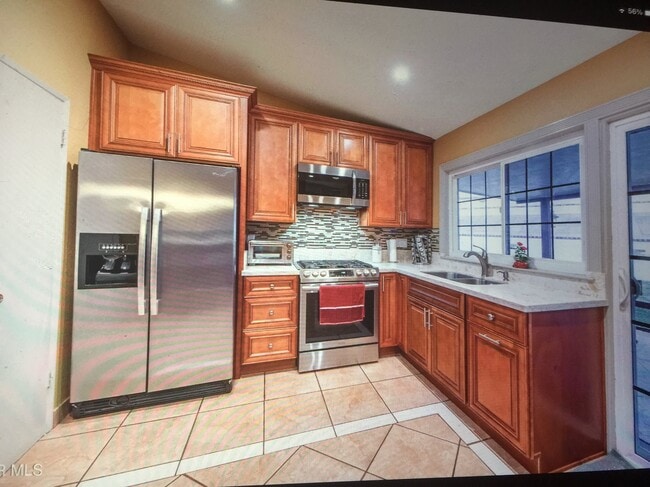 Photo - 6487 Cornell Cir