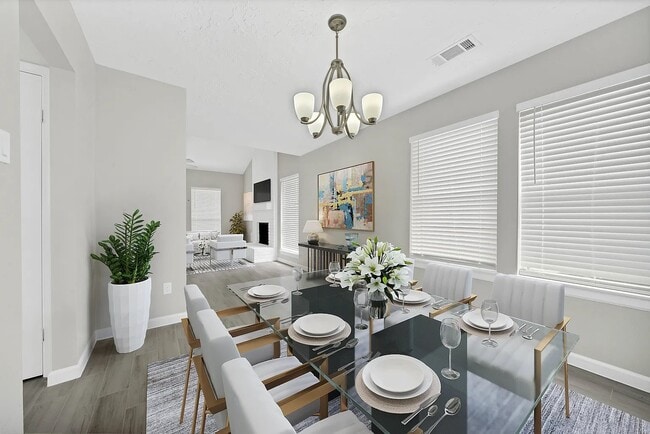 Photo - 1211 Sand Stone Dr