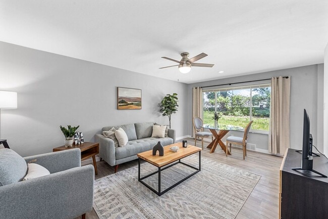 Photo - 7201-05 Gravois Apartments