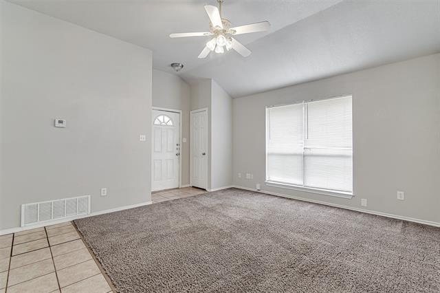 Photo - 214 Joshua Blvd